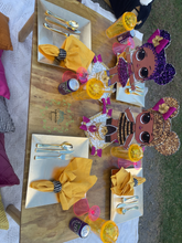 Load image into Gallery viewer, LOL Surprise Party
