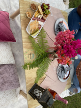 Load image into Gallery viewer, Paradise with Pink
