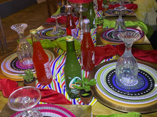 Load image into Gallery viewer, Viva La Fiesta
