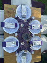 Load image into Gallery viewer, Purple Palace
