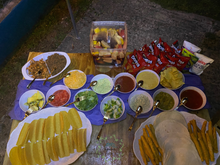 Load image into Gallery viewer, Viva La Fiesta
