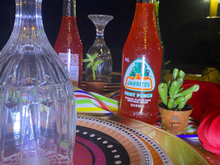 Load image into Gallery viewer, Viva La Fiesta
